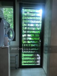 The Cornwall (D10), Condominium #242914851